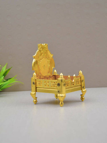 https://cdn.shopify.com/s/files/1/1857/6931/products/4J3pTIxUS3.jpg?v=1706530629